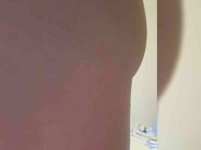 pprincessisabell1 webcam
