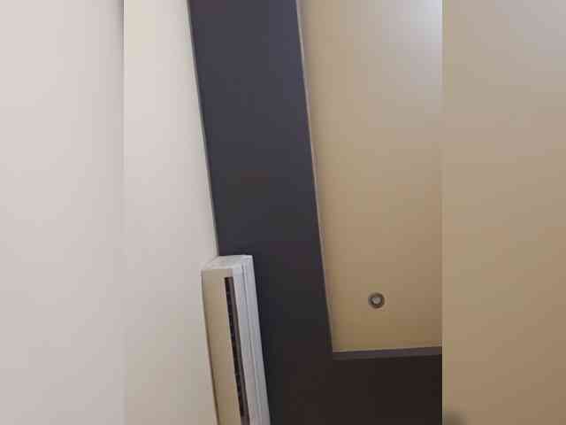 pprincessisabell1 webcam