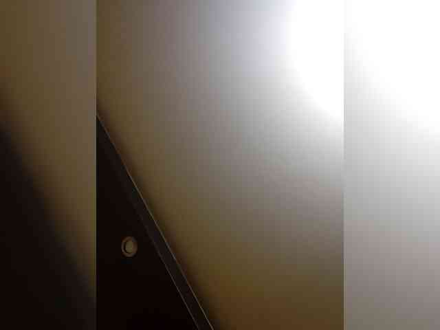 pprincessisabell1
