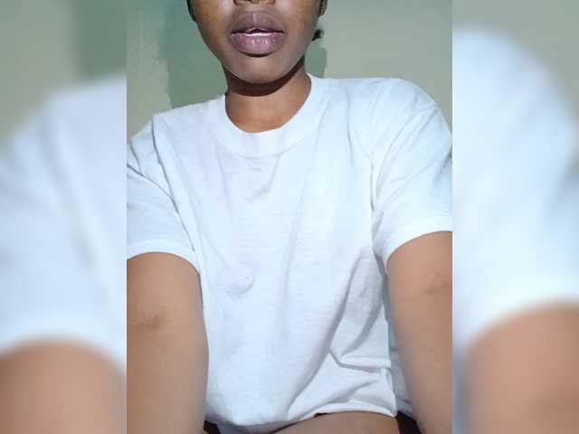 Prettyshilla8