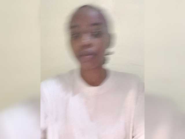 Prettyshilla8