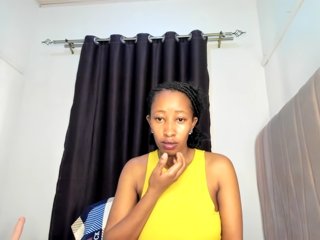 kinkylexi