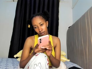 kinkylexi
