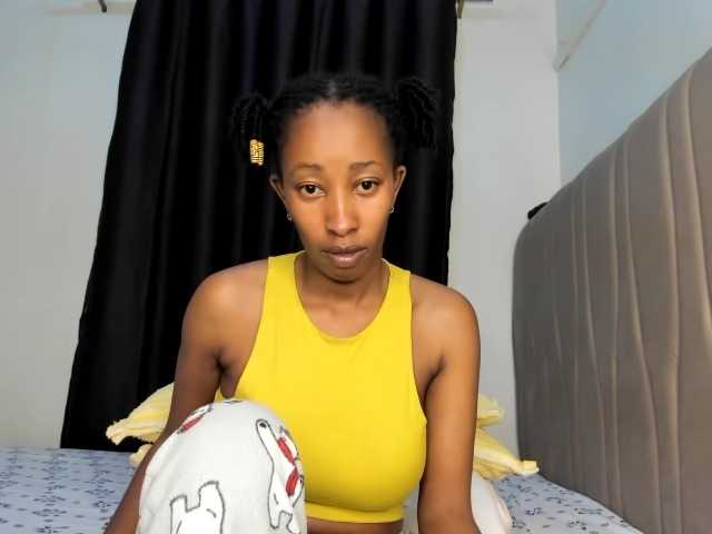 kinkylexi