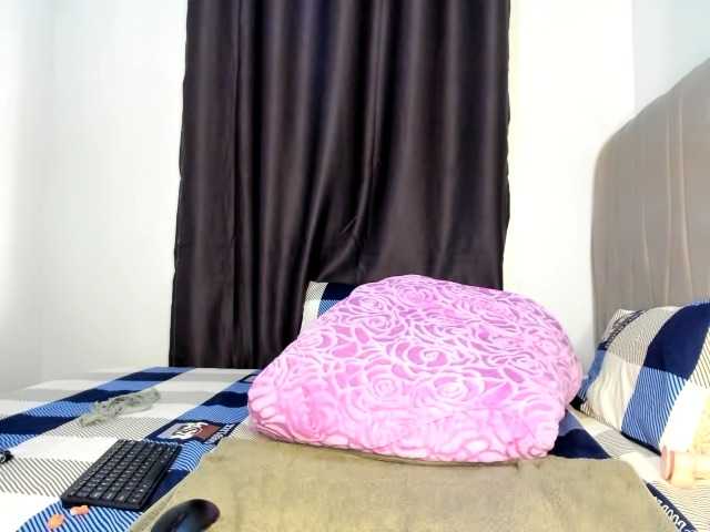 kinkylexi