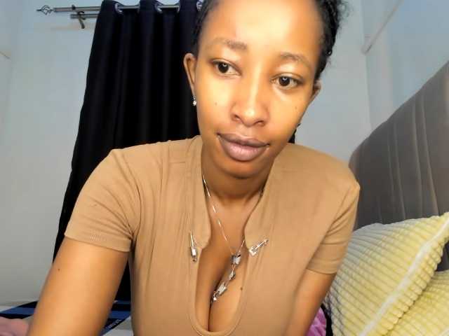 kinkylexi