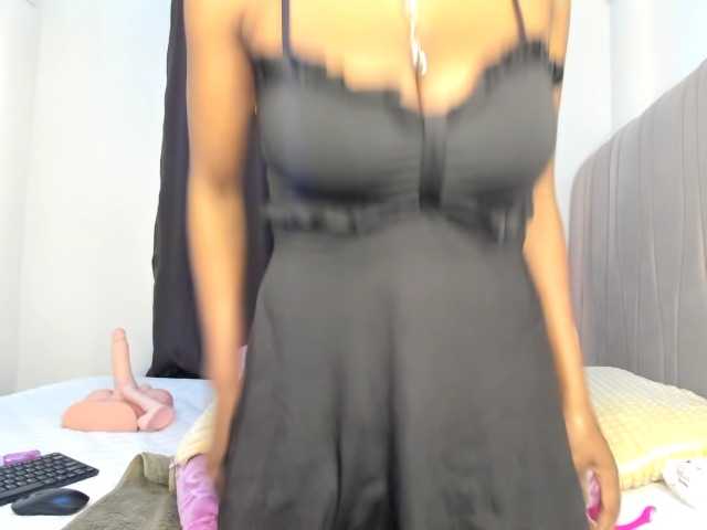kinkylexi