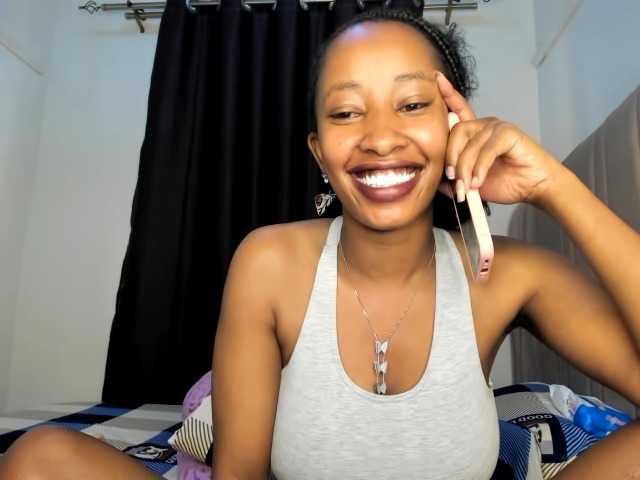 kinkylexi