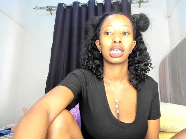 kinkylexi
