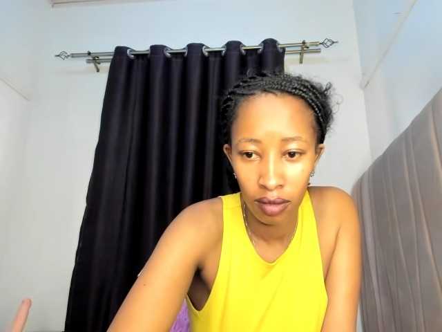 kinkylexi