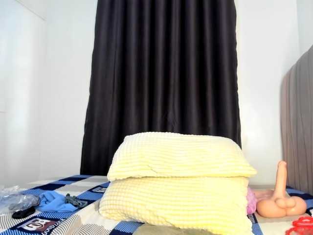 kinkylexi