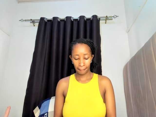kinkylexi
