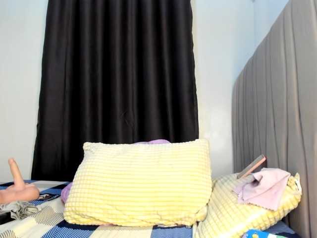 kinkylexi