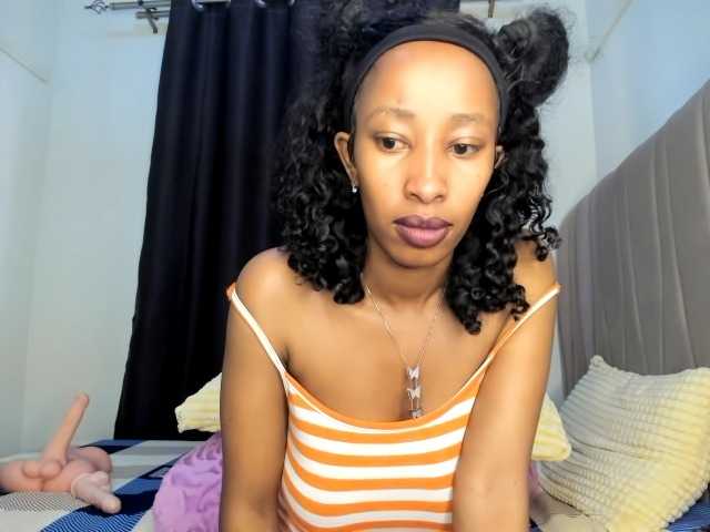 kinkylexi