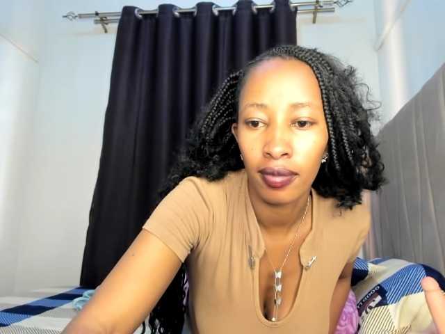 kinkylexi