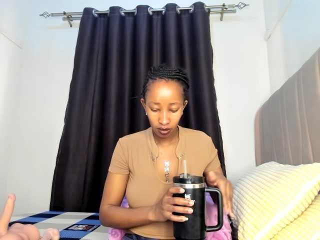 kinkylexi
