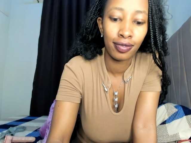 kinkylexi