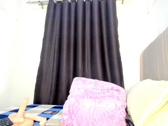 kinkylexi live cam preview