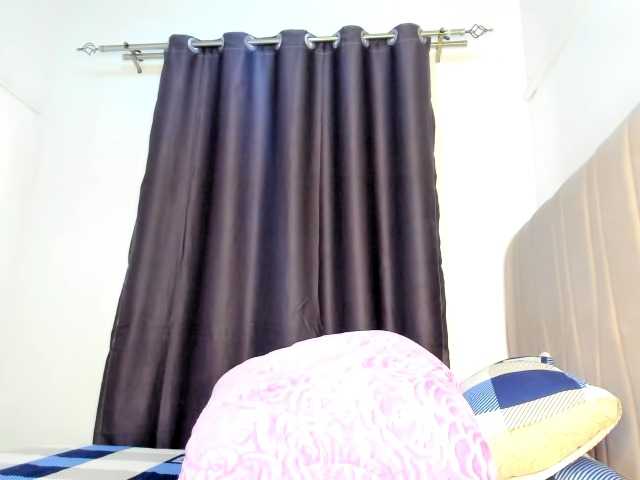 kinkylexi
