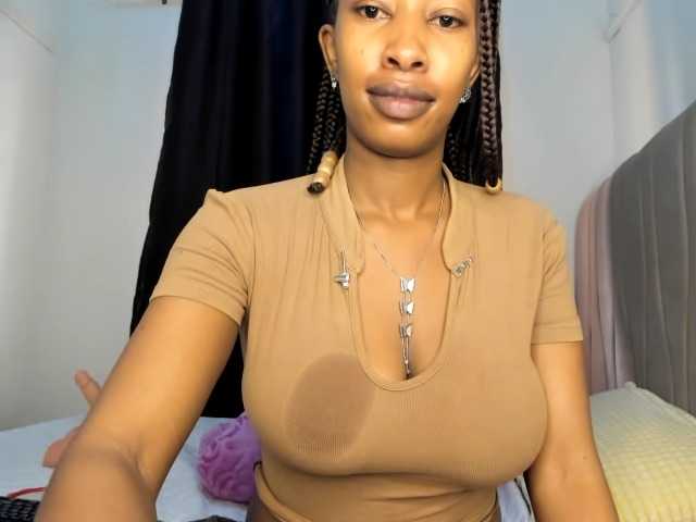 kinkylexi