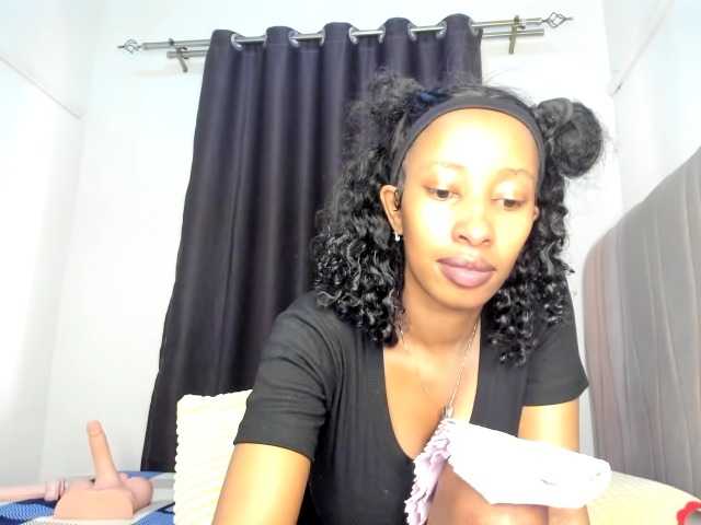 kinkylexi