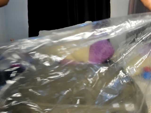 kinkylexi
