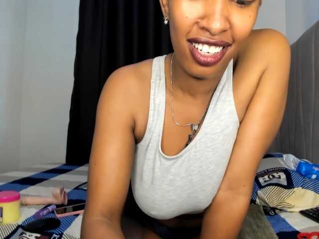 kinkylexi