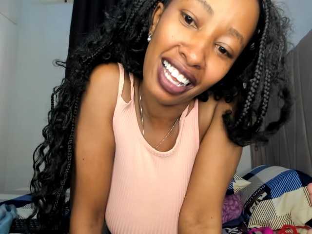 kinkylexi