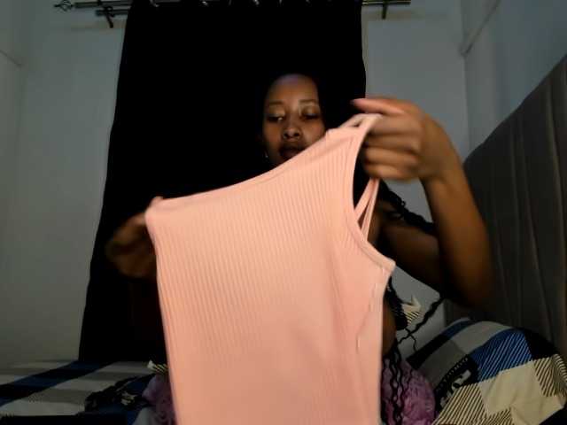 kinkylexi