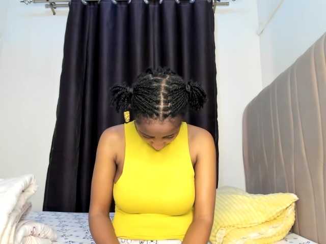 kinkylexi