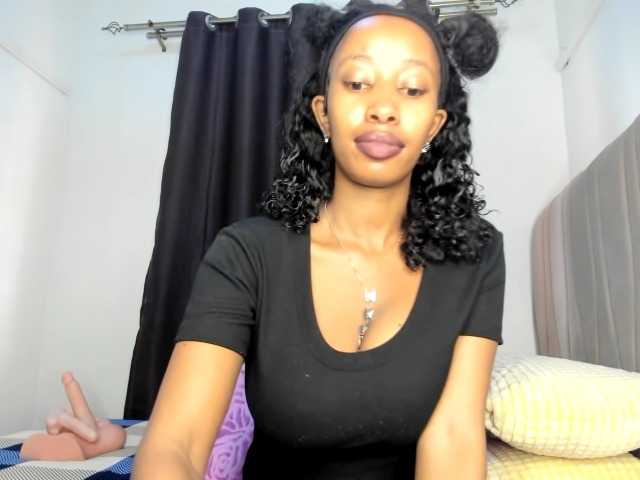 kinkylexi