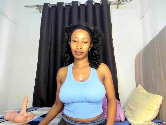 kinkylexi