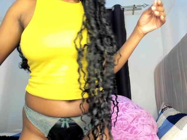 kinkylexi