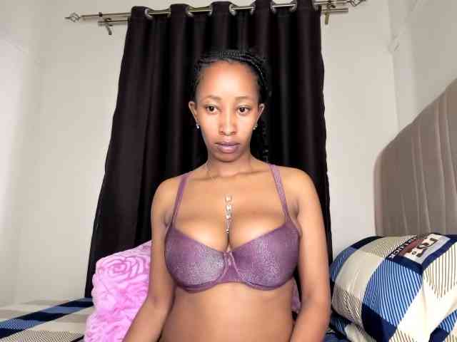 kinkylexi webcam