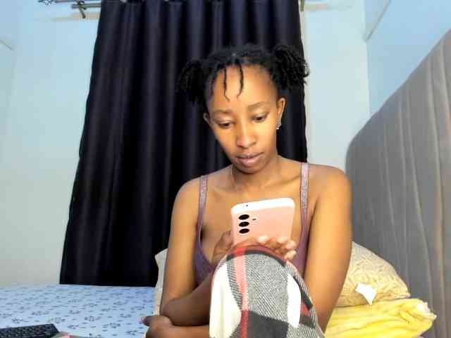 kinkylexi webcam