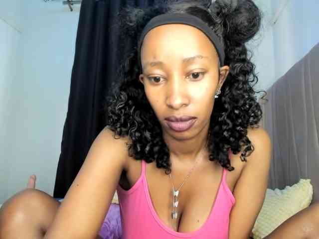 kinkylexi