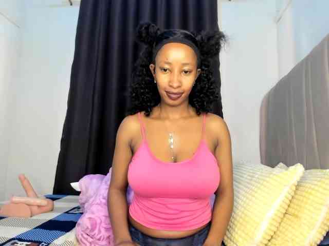 kinkylexi