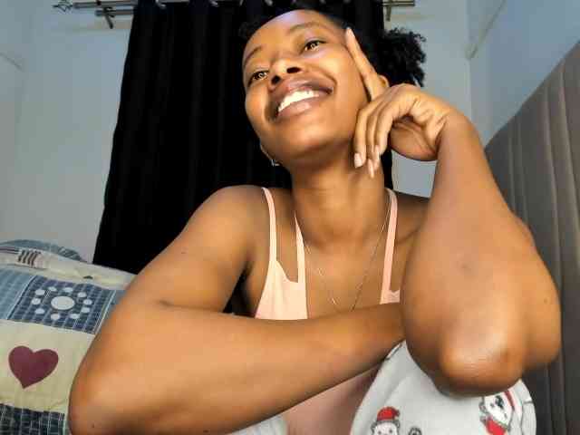 kinkylexi webcam