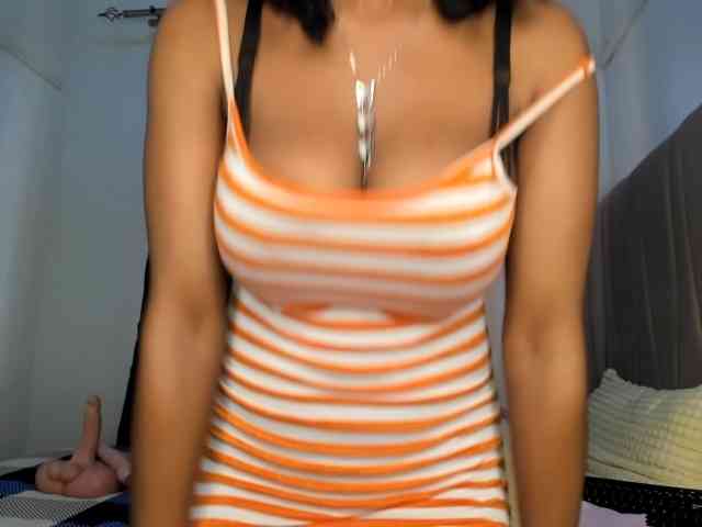 kinkylexi