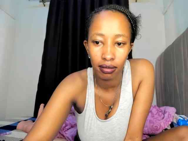 kinkylexi webcam
