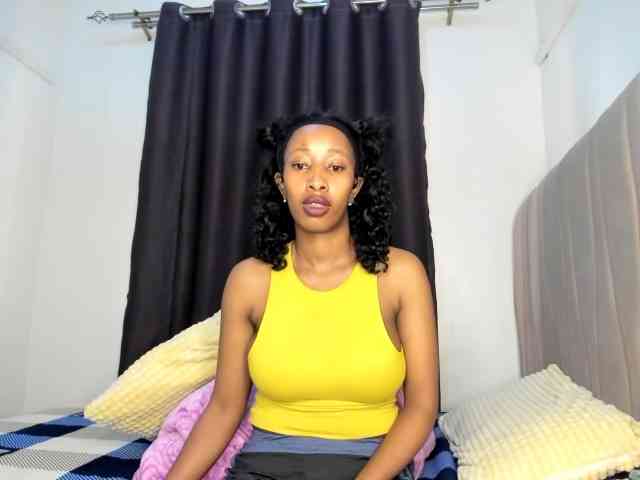 kinkylexi