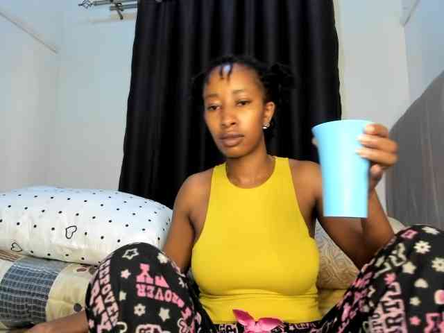 kinkylexi webcam