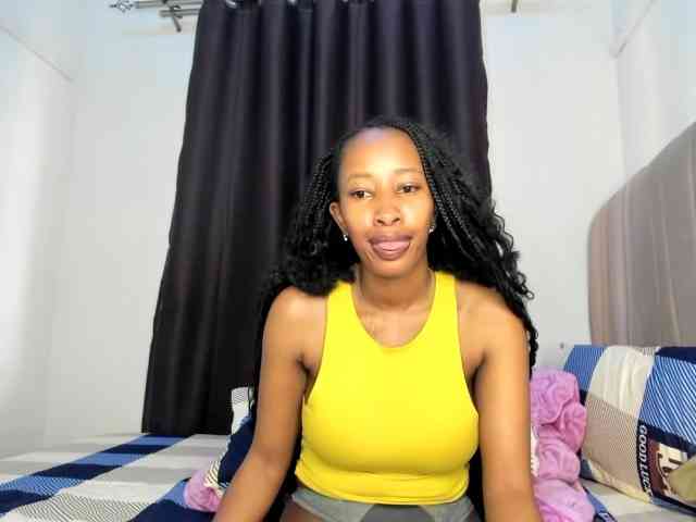 kinkylexi webcam