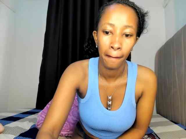 kinkylexi