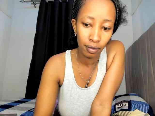kinkylexi webcam