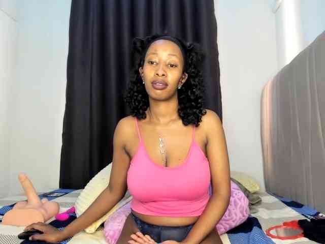 kinkylexi