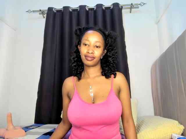 kinkylexi