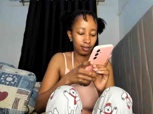 kinkylexi webcam