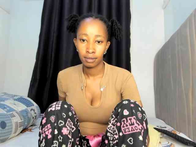 kinkylexi webcam