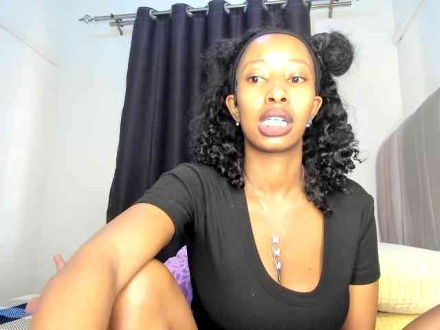 kinkylexi